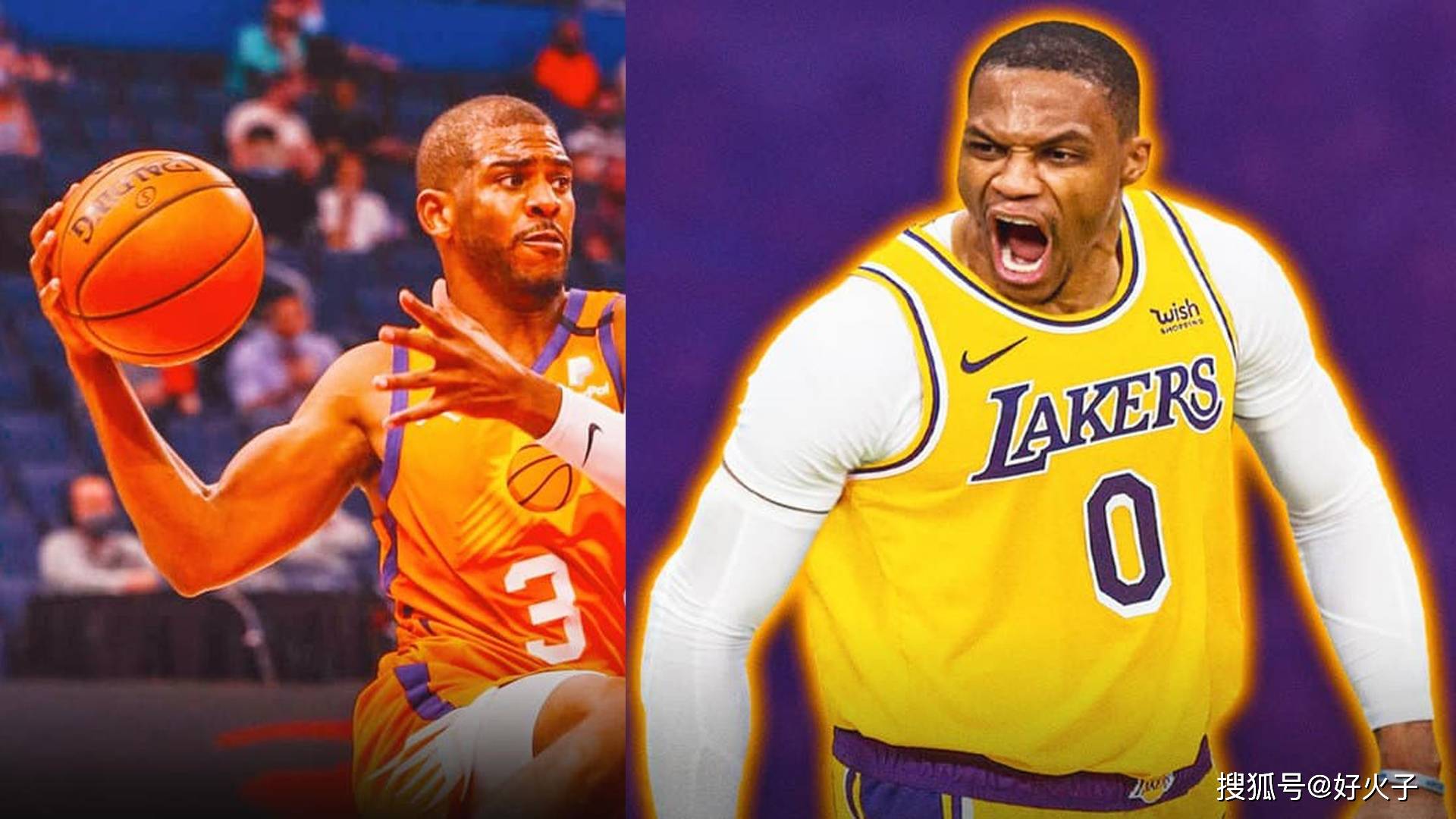 中超赛场战术执行的结构性失衡-开云体育官网