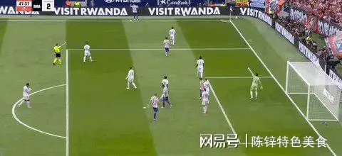 欧超杯赛程吃紧；印第安纳步行者转会期防线松动；管理层满意；临场指挥获称赞的简单介绍-开云体育下载