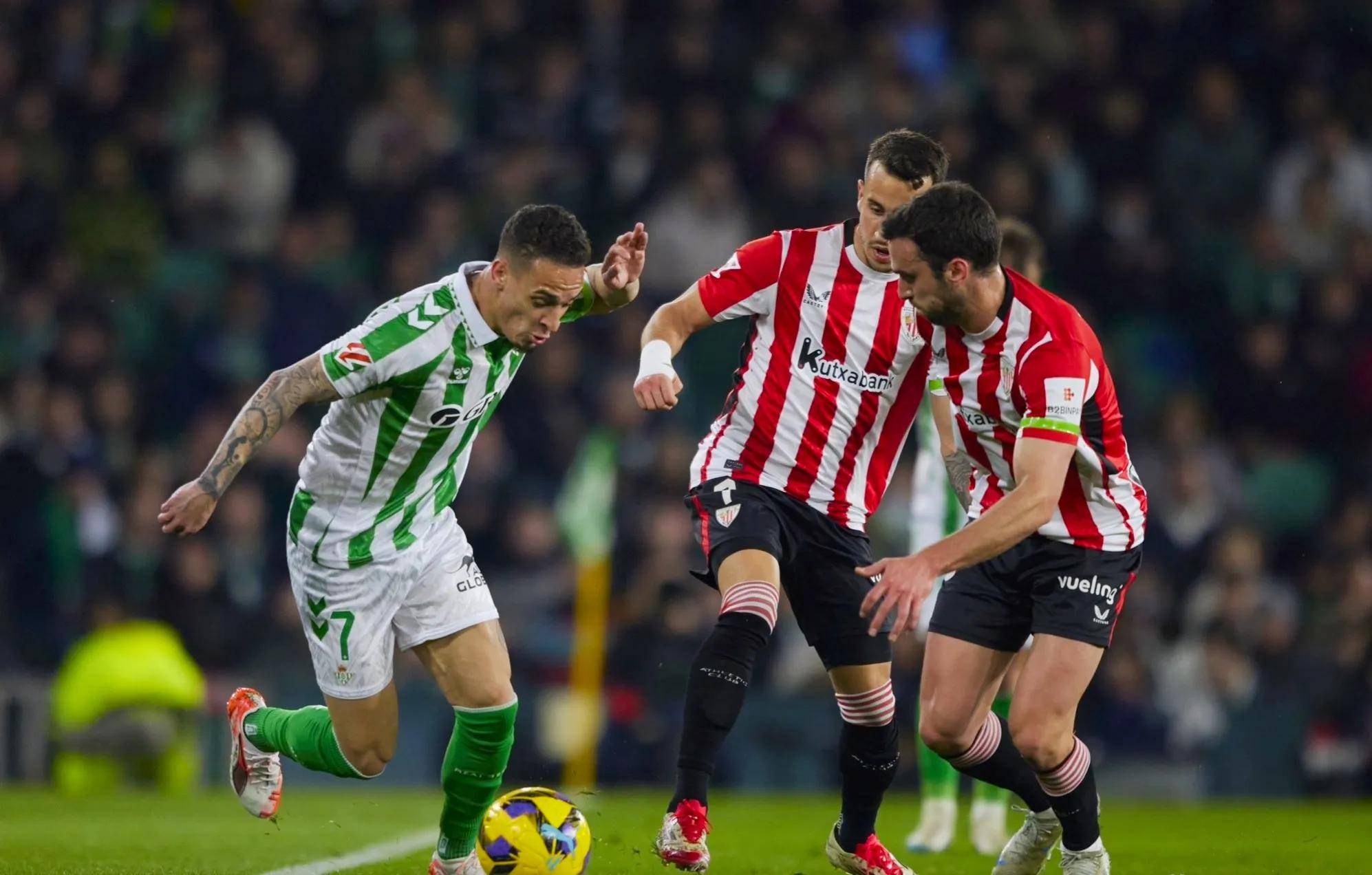 西甲集结日走向成谜；圣安东尼奥马刺回应争议；态度坚定；纪律约束更严格-开云体育下载