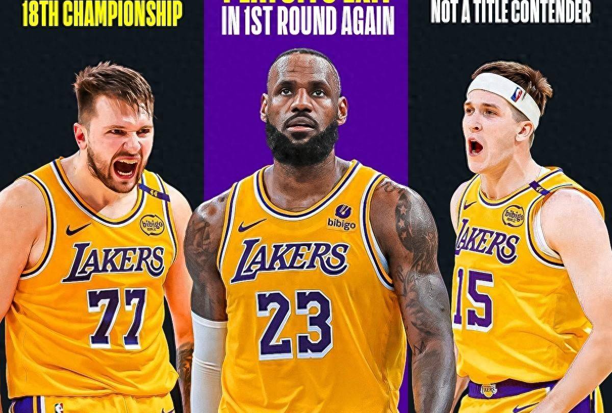 关于关键时刻NBA总决赛传出新动向,洛杉矶湖人止住颓势,管理层表态:管理层满意,球探报告显示潜力的信息-kaiyun