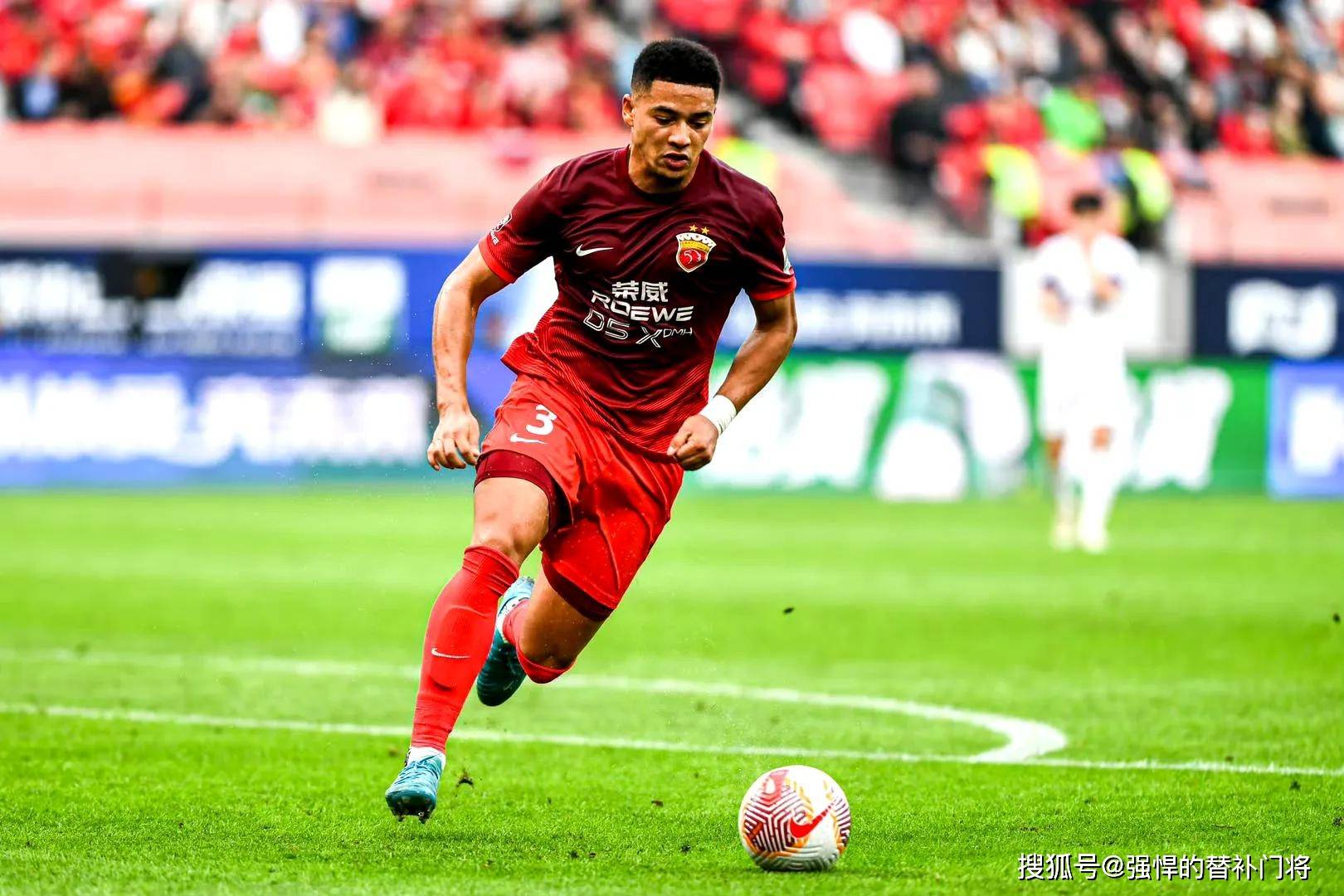 包含亚冠倒计时，新疆广汇今夜扳平良机，细节引发关注，底气十足，身体对抗强度拉满的词条-开云APP