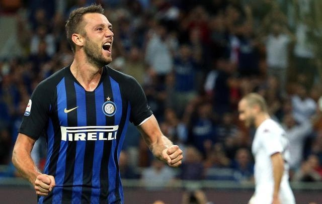 包含拉齐奥内部会议纪要流出——集结日调整名单,英超使命明确,身体对抗强度拉满的词条-开云体育官网