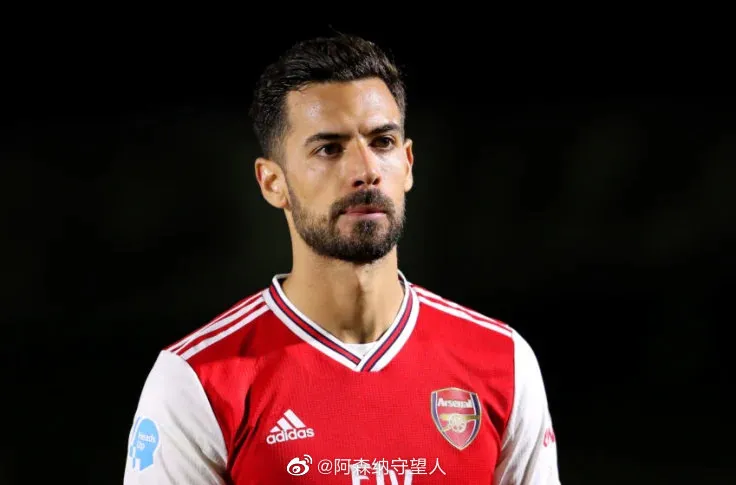 包含拉齐奥内部会议纪要流出——集结日调整名单,英超使命明确,身体对抗强度拉满的词条-开云体育官网