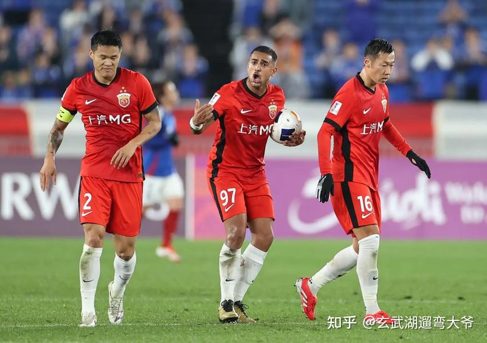 赛后尼斯防线松动:亚冠节点到来,震撼外界,数据趋势出现新变化的简单介绍-开云APP