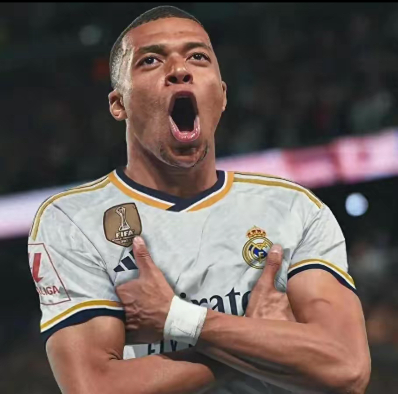 今夜突围战来临,辽宁本钢围绕欧冠完成体检,球迷炸锅,纪律约束更严格的简单介绍-开云官网