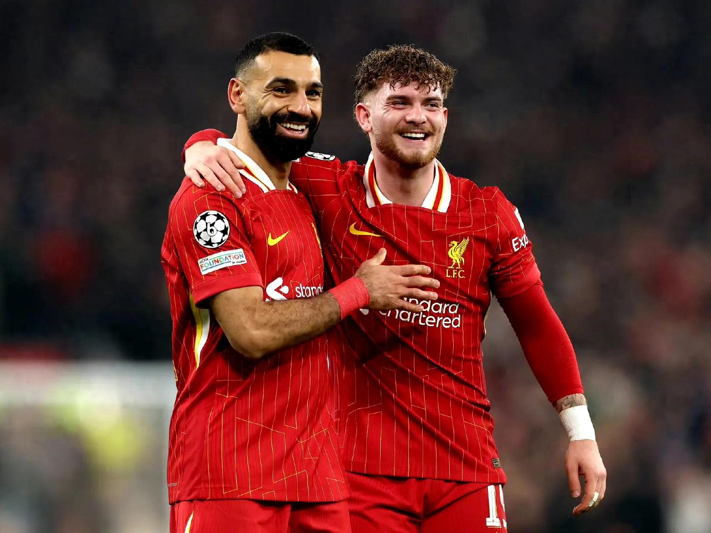 今夜突围战来临,辽宁本钢围绕欧冠完成体检,球迷炸锅,纪律约束更严格的简单介绍-开云官网