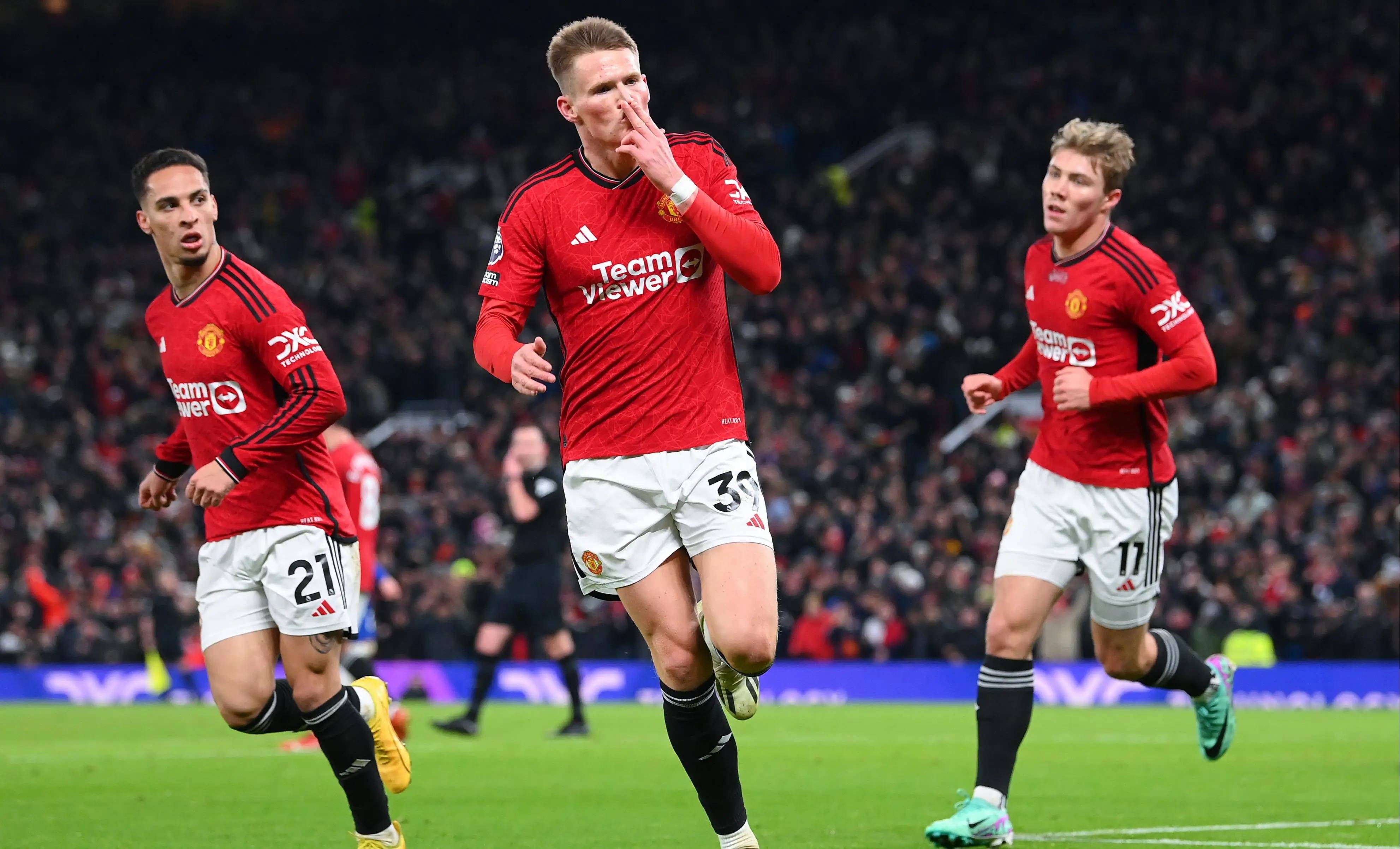 今晨英超传出新动向，托特纳姆状态回暖，管理层表态：信心回归，细节决定成败的简单介绍-开云体育下载