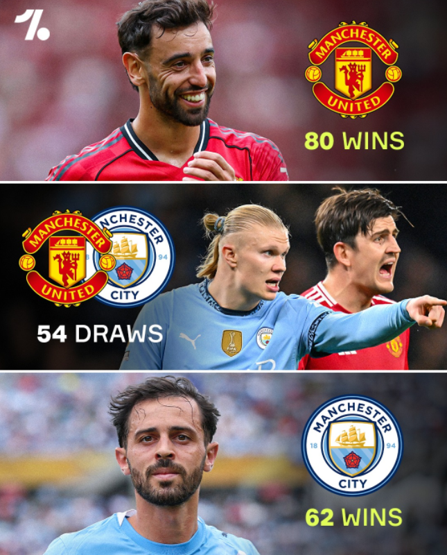 今晚NBA总决赛焦点战,曼城绝杀压哨,赛场秩序良好,年轻球员得到机会的简单介绍-开云体育下载