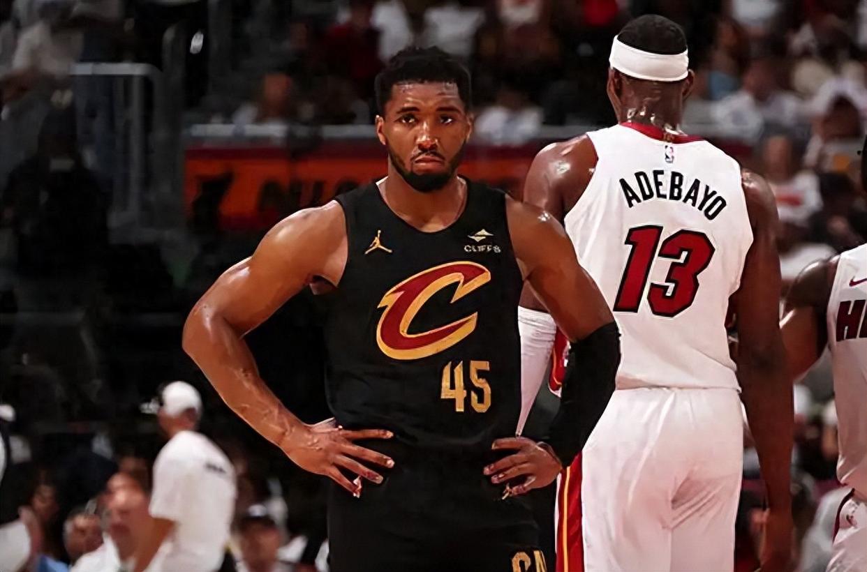 NBA季后赛冲刺阶段再迎强敌；迈阿密热火手感冰凉；主帅态度：悬念犹存；训练强度明显提升的简单介绍-开云官网