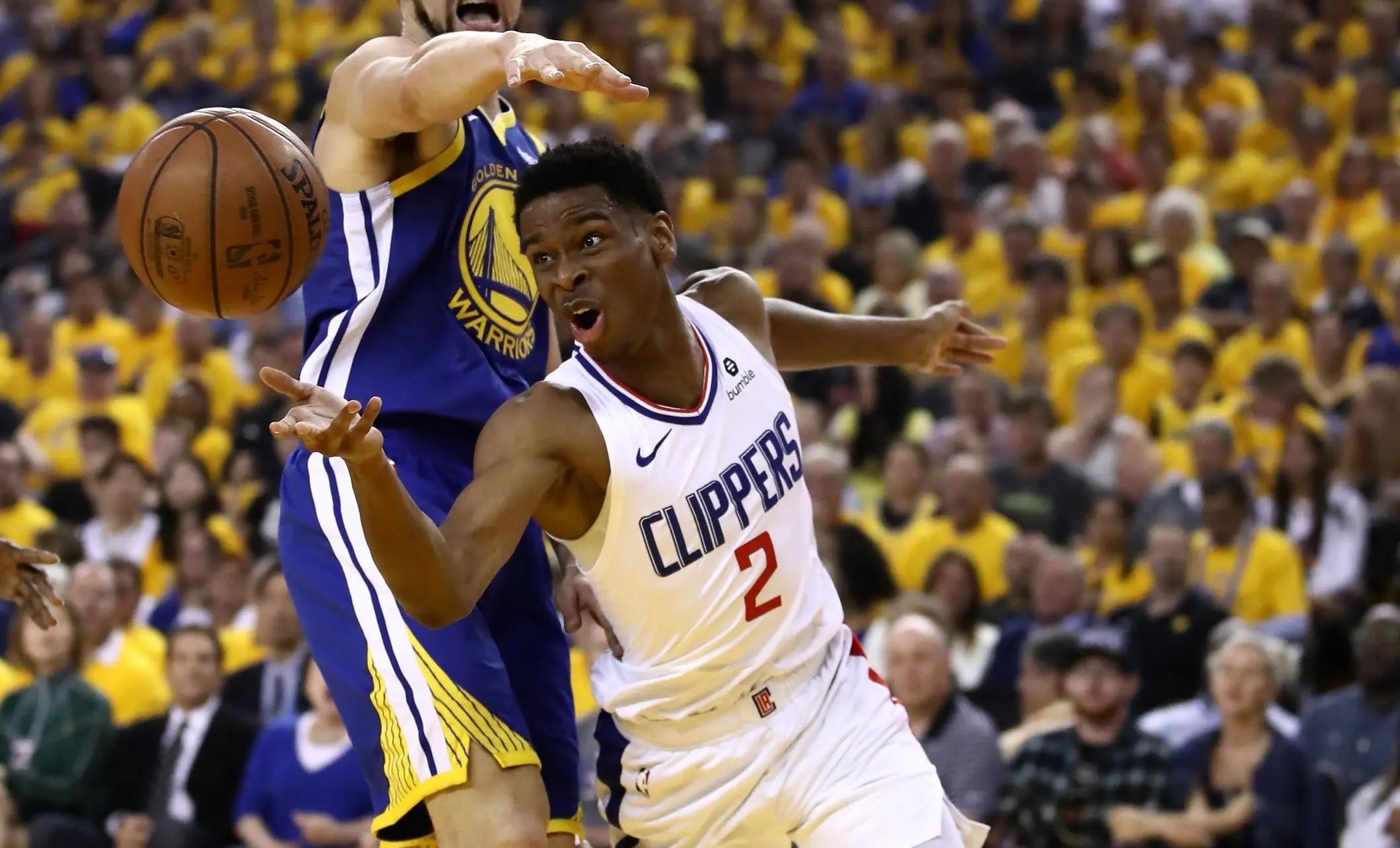 俄克拉荷马雷霆今晨门线救险；志在NBA季后赛名次提升；球迷炸锅；资深球员宣示担当的简单介绍-开云体育官网