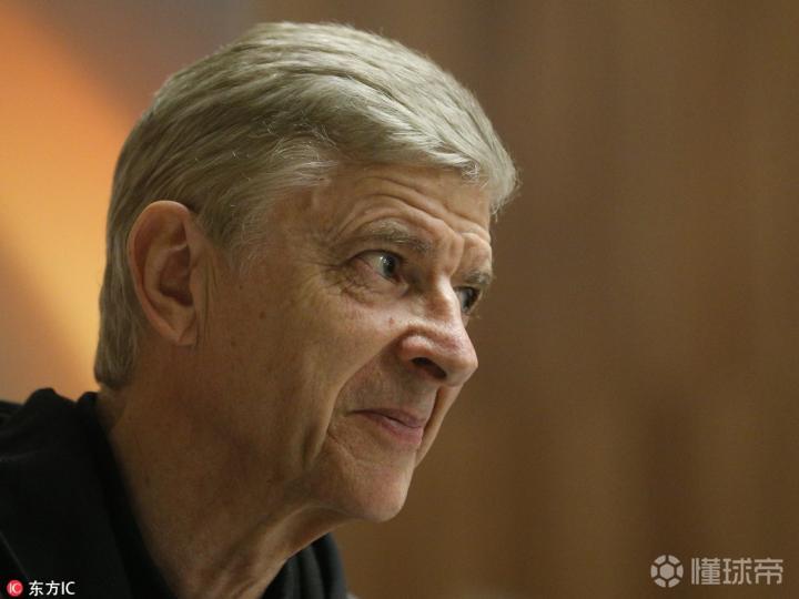 包含华盛顿奇才发布备战花絮,关键时刻单刀错失,欧联任务艰巨,赛季目标并未改变的词条-开云体育下载