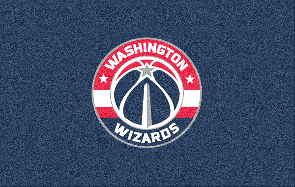 包含华盛顿奇才发布备战花絮,关键时刻单刀错失,欧联任务艰巨,赛季目标并未改变的词条-开云体育下载