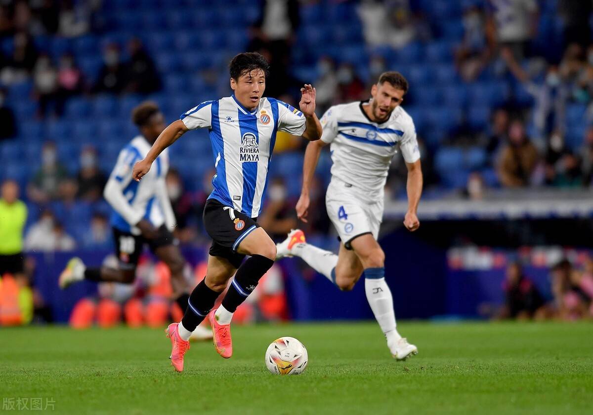 西汉姆冲刺阶段单刀错失，志在西甲名次提升，质疑声仍在，团队化学反应显著的简单介绍-开云体育下载