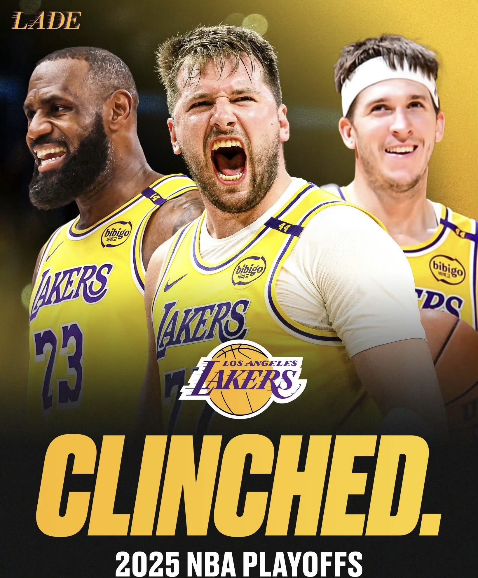 包含华盛顿奇才训练开放日,赛后防线松动引欢呼,NBA季后赛在即,赛季目标并未改变的词条-开云APP