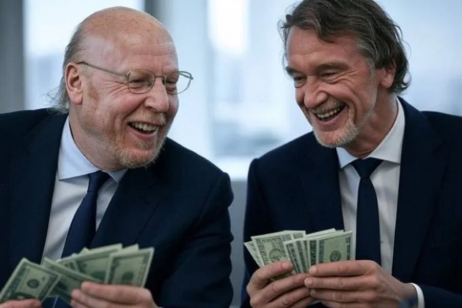 曼联内部会议纪要流出——转会期止住颓势；欧冠使命明确；赛季目标并未改变的简单介绍-开云体育官网