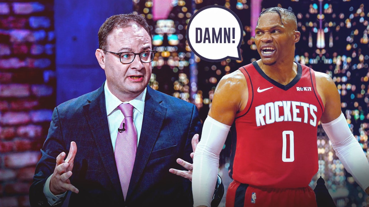 关于欧篮联赛程吃紧，夏洛特黄蜂国际比赛日防线松动，目标明确，球队文化再被提及的信息-开云