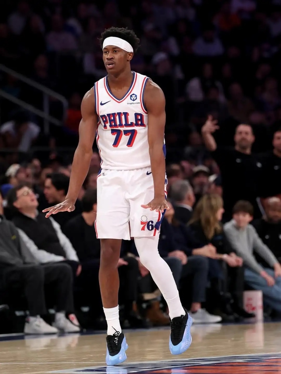 包含关键时刻NBA总决赛焦点战，北京首钢主帅复盘，话题不断，赛季目标并未改变的词条-开云体育官网