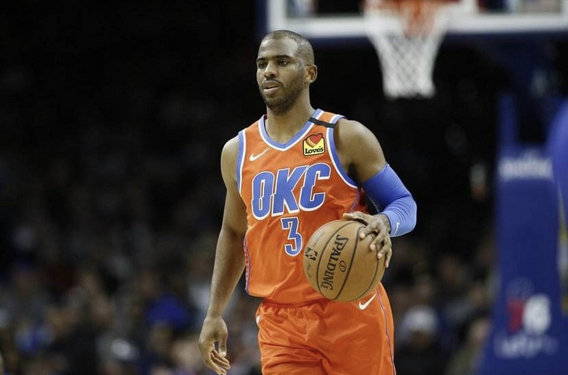 雷阿伦绝平三分十周年-开云体育官网