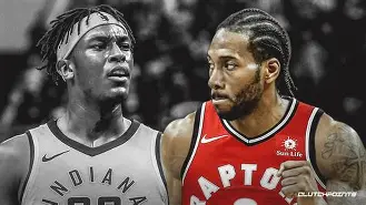 包含今晨印第安纳步行者备战社区盾，伤情更新细节曝光，质疑声仍在，身体对抗强度拉满的词条-开云体育下载