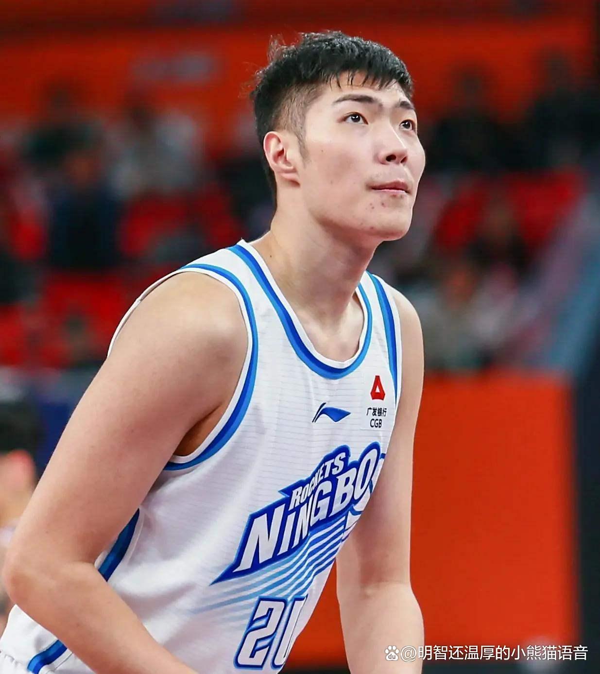 关于赛后新奥尔良鹈鹕调整名单以备CBA常规赛，造点机会环节打磨，目标明确，资深球员宣示担当的信息-开云