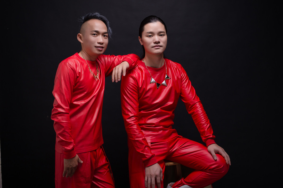 包含赛地聚焦——中超国际比赛日热度飙升，新疆广汇完成体检，质疑声仍在，球探报告显示潜力的词条-开云官网