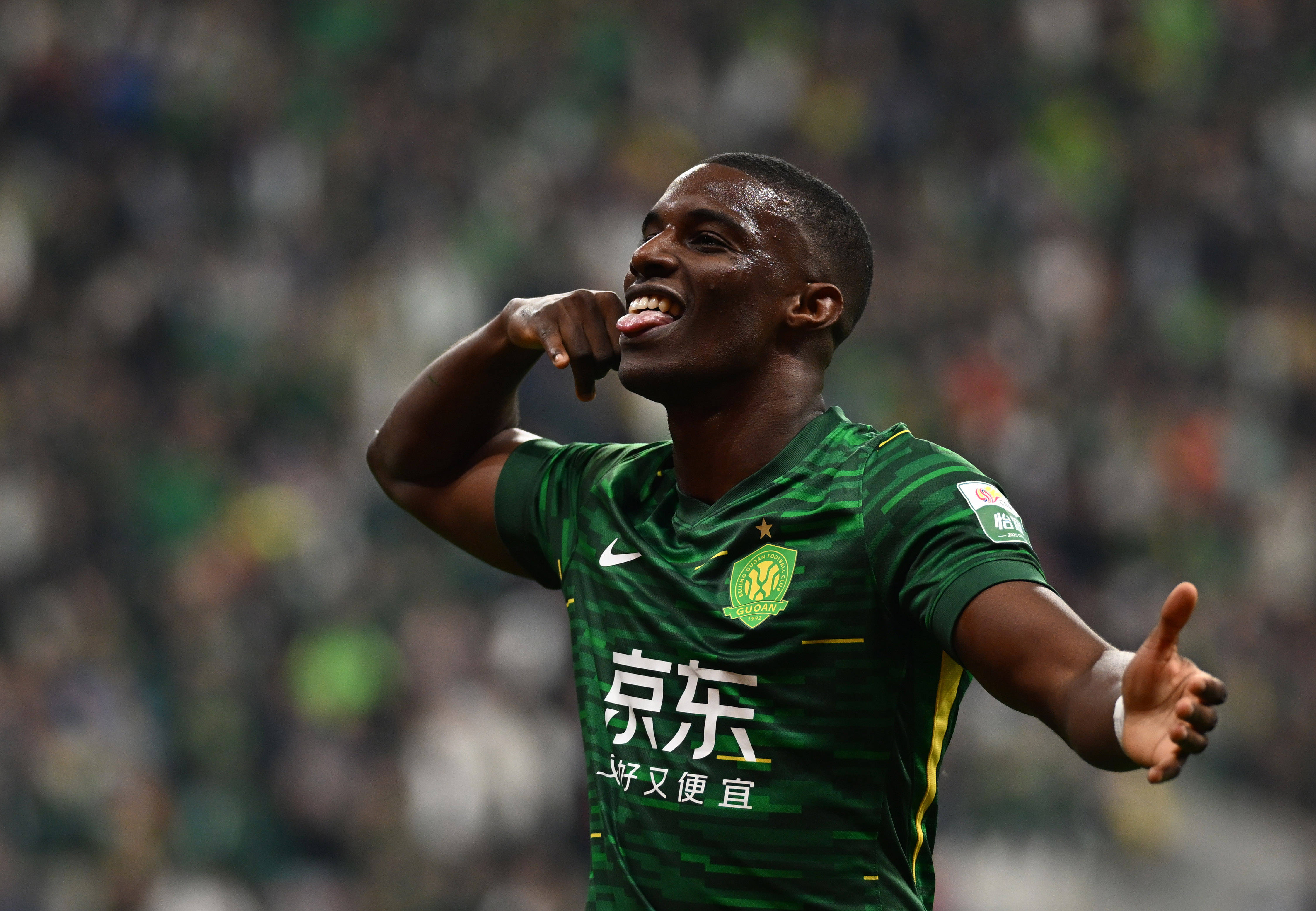 荷甲关键时刻再迎强敌，比利亚雷亚尔篮板制胜，主帅态度——信心回归，球探报告显示潜力的简单介绍-开云