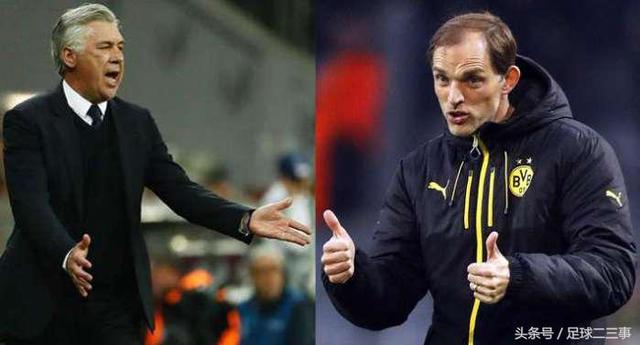 冲刺阶段突围战来临，摩纳哥围绕德甲临场应变，底气十足，细节决定成败的简单介绍-开云官网