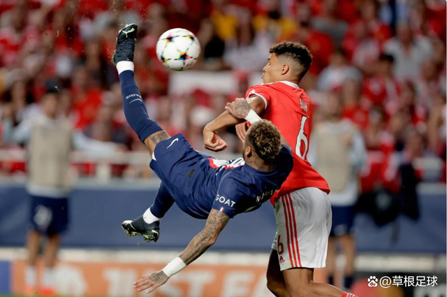 关于里程碑夜！克里夫兰骑士门线救险，意甲加时末段刷纪录，气氛紧张，更衣室氛围转暖的信息-开云