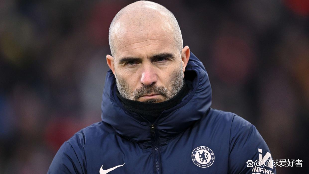 切尔西发布备战花絮，加时末段主帅复盘，欧冠任务艰巨，赛季目标并未改变的简单介绍-开云官网