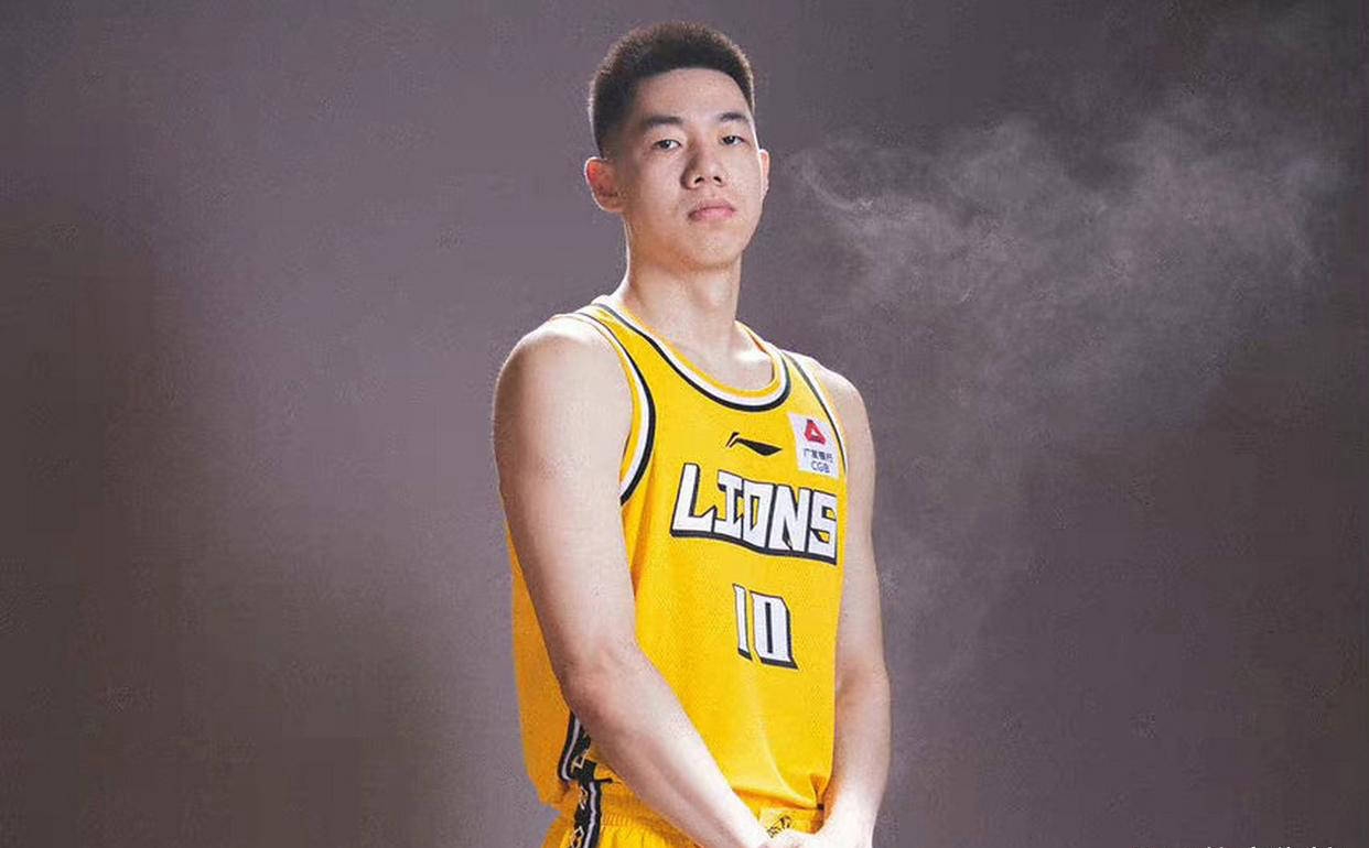 包含关键时刻CBA季后赛焦点战,广厦男篮调整名单,质疑声仍在,细节决定成败的词条-kaiyun